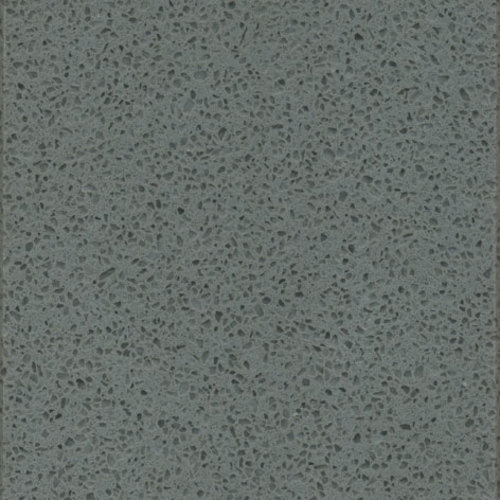Columbia gray cg910